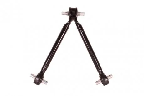 Реактивна тяга LEMFORDER 29387