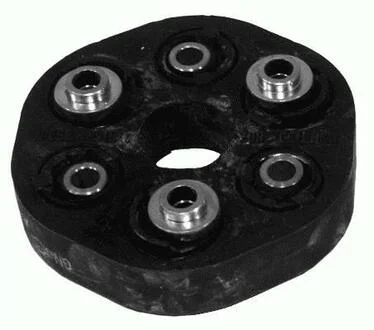 Шарнир, продольный вал LEMFORDER 29476 01