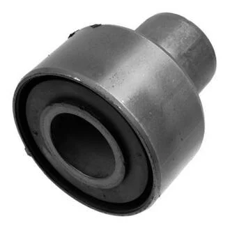 Втулка балки FORD, RENAULT задн. ось (Lemferder) LEMFORDER 29518 01