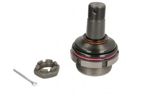 Сайлентблок шкворня LEMFORDER 29541