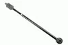 Тяга підвіски LANDROVER Discovery (TAA/LA)/Range Rover SPORT (LS) "R "04-"13 29578 01