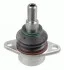 Опора кульова LAND ROVER RANCE ROVER III 02-12 перед. міст (Вир-во LEMFORDER) 29582 01
