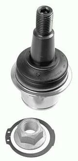 Шарова опора RBK500040 LAND ROVER LEMFORDER 29590 01