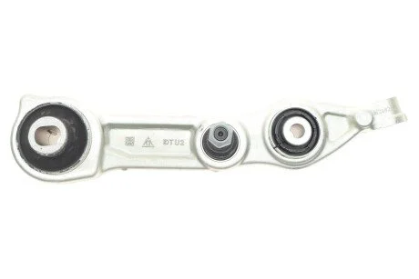 Рычаг MERCEDES E-CLASS (W211), (S211) 02-10 перед. мост слева низ LEMFORDER 29638 02
