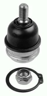 Опора шаровая HYUNDAI, KIA передн. ось (Lemferder) LEMFORDER 29666 02