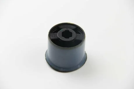 Сайлентблок SEAT/SKODA/VW Cordoba/Ibiza/Fabia/Roomster/Polo "F "99>> LEMFORDER 29710 01
