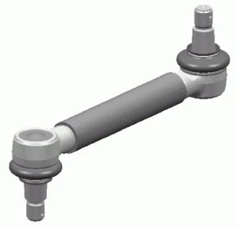 Тяга стабілізатора LEMFORDER 29815