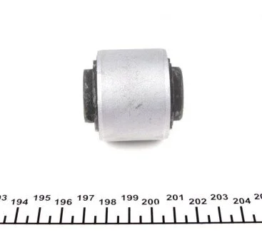 Сайлентблок BMW 1/3/X1 "R 03>> LEMFORDER 29820 01