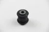 Сайлентблок AUDI/SEAT/SKODA/VW A3/Q3/Leon/Octavia/Caddy/Golf/Touran "F "04>> 29916 01