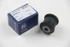 Сайлентблок AUDI/SEAT/SKODA/VW A3/Q3/Leon/Octavia/Caddy/Golf/Touran &quot;F &quot;04&gt;&gt; LEMFORDER 29916 01 (фото 2)