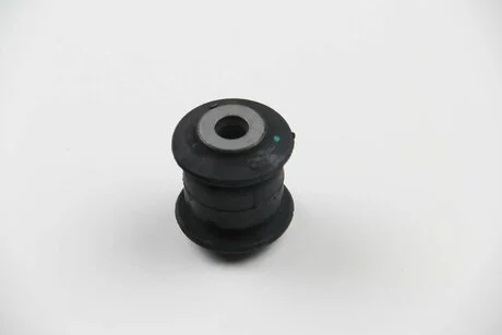 Сайлентблок AUDI/SEAT/SKODA/VW A3/Q3/Leon/Octavia/Caddy/Golf/Touran "F "04>> LEMFORDER 29916 01