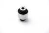 Сайлентблок AUDI/SEAT/SKODA/VW A3/Leon/Octavia/SuperB/Golf/Passat "R "04>> 2991701