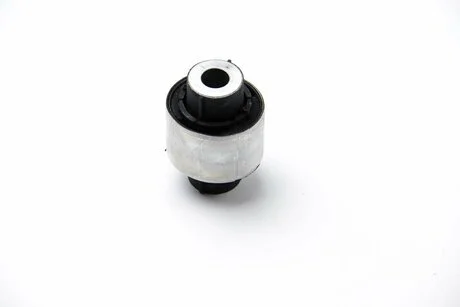 Сайлентблок AUDI/SEAT/SKODA/VW A3/Leon/Octavia/SuperB/Golf/Passat "R "04>> LEMFORDER 2991701