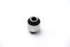 Сайлентблок AUDI/SEAT/SKODA/VW A3/Leon/Octavia/Golf/Passat/Touran "R "04>> 29918 01