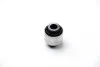 Сайлентблок AUDI/SEAT/SKODA/VW A3/Leon/Octavia/Golf/Passat/Touran &quot;R &quot;04&gt;&gt; LEMFORDER 29918 01 (фото 2)