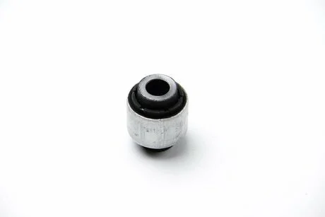 Сайлентблок AUDI/SEAT/SKODA/VW A3/Leon/Octavia/Golf/Passat/Touran "R "04>> LEMFORDER 29918 01
