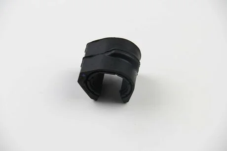Подушка стабилизатора пер Connect 02- (високая база) 24.5mm LEMFORDER 29945 01