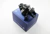 Подушка двигателя Polo 01-/Fabia 99- (сзади,слева) LEMFORDER 29978 01 (фото 2)
