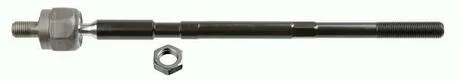 Тяга рул. SEAT, VW передн. ось (Lemferder) LEMFORDER 30334 01