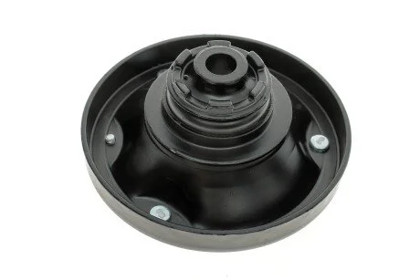 Опора стійки амортизатора 31331096311 BMW LEMFORDER 30363 01