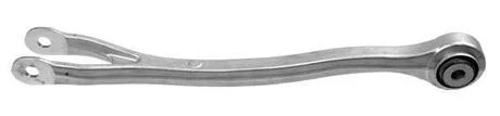 Рычаг MERCEDES CLS(C219), E-CLASS(W211), SL(R230) 01-12 зад. мост низ LEMFORDER 30430 01