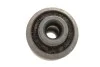 Сайлентблок MERCEDES W221 &quot;F &quot;05&gt;&gt; LEMFORDER 30436 01 (фото 2)