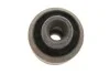 Сайлентблок MERCEDES W221 &quot;F &quot;05&gt;&gt; LEMFORDER 30436 01 (фото 3)