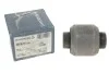 Сайлентблок MERCEDES W221 &quot;F &quot;05&gt;&gt; LEMFORDER 30436 01 (фото 4)