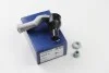 Накінечник рульової тяги FORD/VOLVO Focus/C-Max/C30/C70/S40/V50 "FR "04>> LEMFORDER 30463 02 (фото 2)
