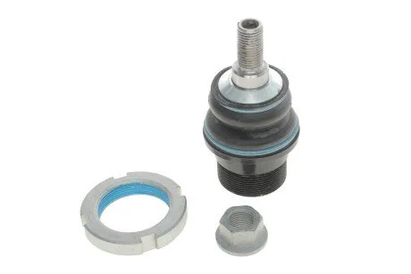 Шарова опора A1633500113 MERCEDES LEMFORDER 30484 01