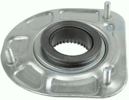 Опора амортизатора LEMFORDER 30498 01