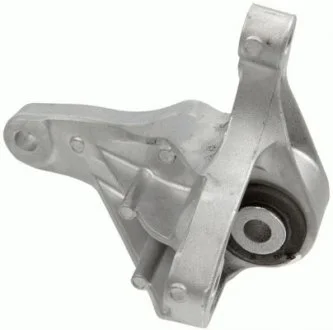 Крепление коробки передач LEMFORDER 30502