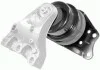 Подушка двигуна SEAT/SKODA/VW Cordoba/Ibiza/Fabia/Polo "01-17 30539 01