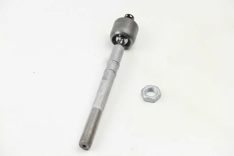 Тяга рулевая Citroen C3/Peugeot 207 CC/SW (WD_/WK_/WA_/WC_) 06- LEMFORDER 30604 01