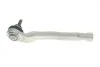 Наконечник рулевой тяги Clio III/Megane II 02- Л. LEMFORDER 30620 02 (фото 4)