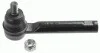Накінечник рульової тяги SUBARU Forester/Impreza/Legacy/Outback "F "92>> 30690 01