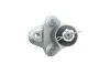 Шарова опора 4333009090 TOYOTA / LEXUS 30691 01