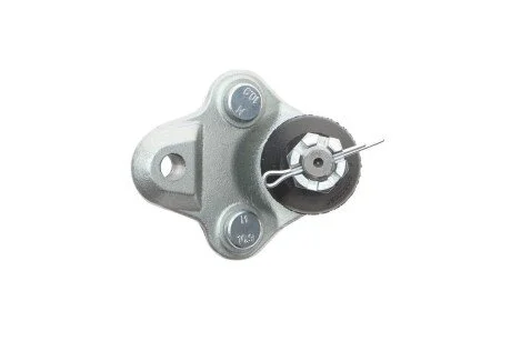 Шарова опора 4333009090 TOYOTA / LEXUS LEMFORDER 30691 01