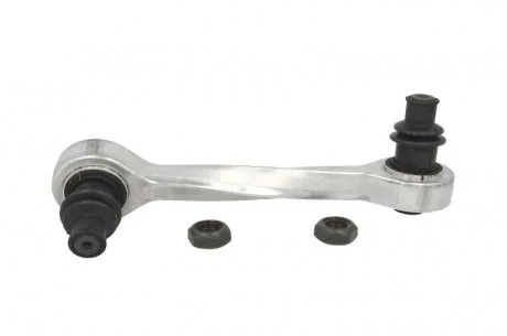 Тяга стабилизатора LEMFORDER 30730