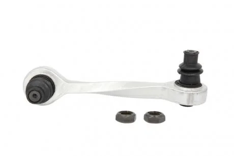 Тяга стабілізатора LEMFORDER 30731