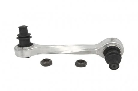 Тяга стабілізатора LEMFORDER 30732