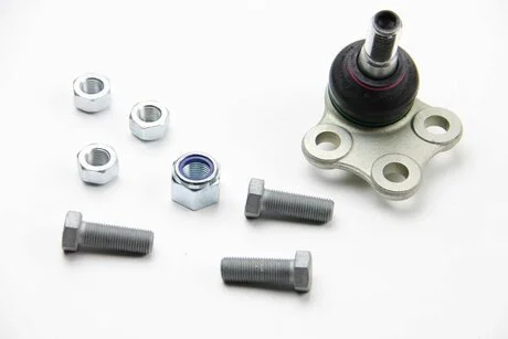 Шарова опора 93161884 GENERAL MOTORS LEMFORDER 30773 01