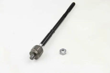 Тяга рул. SEAT, SKODA, VW передн. ось (Lemferder) LEMFORDER 30833 01