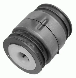 Сайлентблок кабіни LEMFORDER 30888