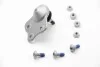 Шаровая опора (верхняя) MB E-класс (W211) 02-09 LEMFORDER 30933 01
