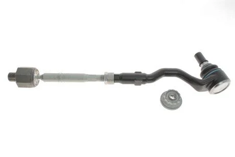 Поперечная рулевая тяга 32106780985 BMW LEMFORDER 31001 02