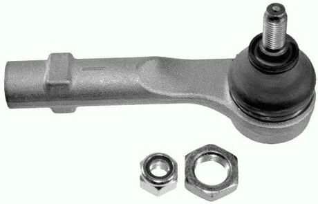 Наконечник правий 381772 PEUGEOT / CITROEN LEMFORDER 31004 01