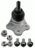 Шарова опора LR007205 LAND ROVER 31008 01