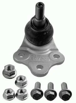 Шарова опора LR007205 LAND ROVER LEMFORDER 31008 01