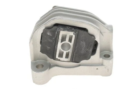 Подушка КПП VOLVO S60/V70/XC90 "01-10 LEMFORDER 31029 01